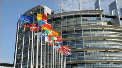 Quelle est la devise de l'Union européenne ?