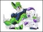 Comment meurrent ces 2 l dans dragon ball gt ?