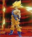 Quiz Dragon ball