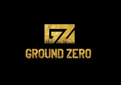 "Ground zero" (en français point zéro) a été utilisé pour désigner quel site ?