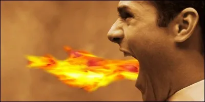 L'échelle de Scoville va de 0 à 10, mais que mesure-t-elle ?