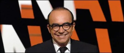 Quelle chaine télé a largement contribué à la célébrité de Karl Zéro ?