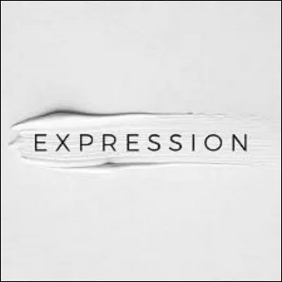 Que signifie l'expression : "Avoir la boule à zéro" ?