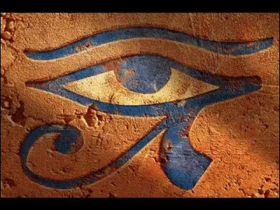 Qu'est-ce qui compte le plus à tes yeux divins ?