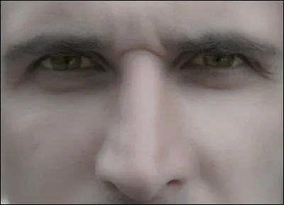 Si on te provoques, que fais-tu ?