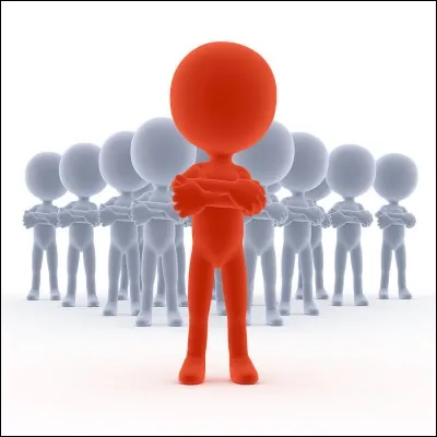 Alors que tu manges tranquillement ton paquet de P&eacute;pito &agrave; la r&eacute;cr&eacute;, Dimitri le Ka&iuml;ra te le vole. Ta r&eacute;action ?