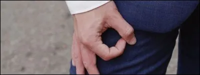 Quelle est la qualit&eacute; physique qui te correspond le plus ?