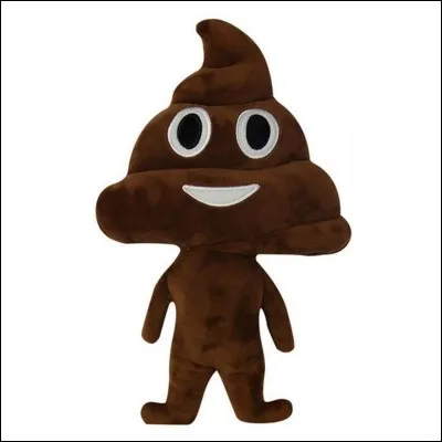 Quel est ton principal d&eacute;faut parmi ceux propos&eacute;s ?