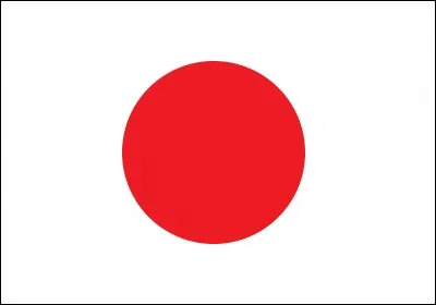 Quelle est la capitale du Japon ?