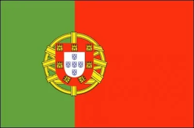 Quelle est la capitale du Portugal ?