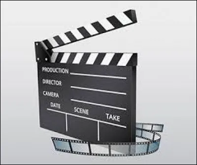 Lequel de ces films est ou est devenu le meilleur film &agrave; grand succ&egrave;s et se trouve au box-office ?