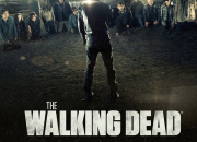 Quiz The Walking Dead, saison 7 (partie 1)