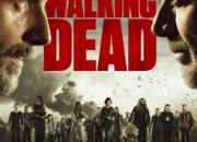 Quiz The Walking Dead, saison 8