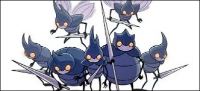 Quels boss possèdent une deuxième version en combat dans le panthéon ?