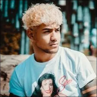 Quelle est la date de naissance de Richard ?