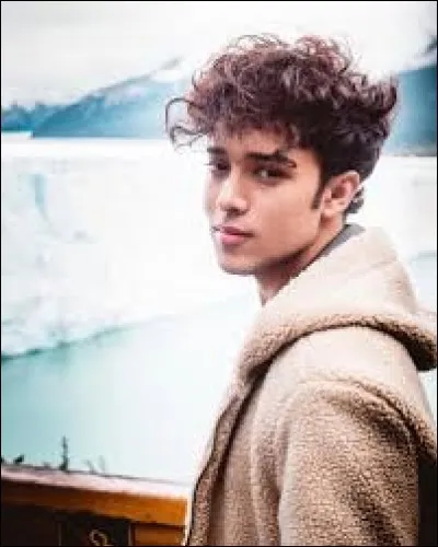 De quelle origine est Joel ?