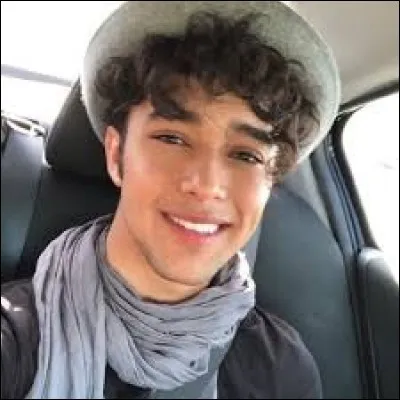 Quelle est la chanson préférée du deuxième album de Joel?