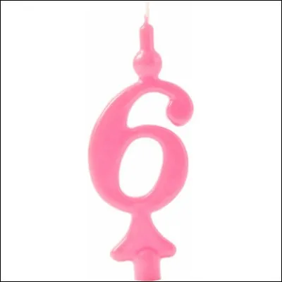 "Les Sept samouraïs" est un film réalisé par Akira Kurosawa.