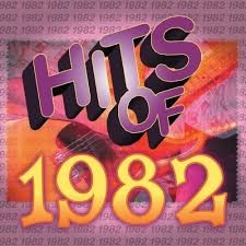 Quiz Chansons