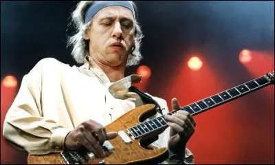 ''Telegraph Road'' est un titre de Dire Straits. Quel album de Lucky Luke raconte l'arrivée du télégraphe aux USA ?