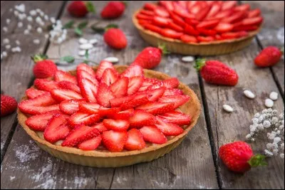 Quel fruit choisis-tu ?