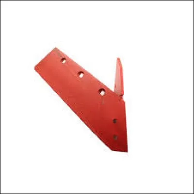 Dans quel département se situe la commune dont l'illustration est l'anagramme ?