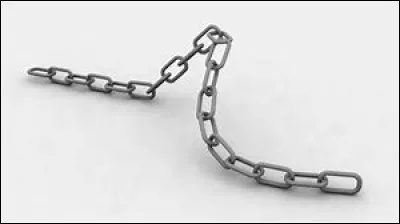 Dans cette commune du Nord, il y avait 14 puits de mine, c'est...