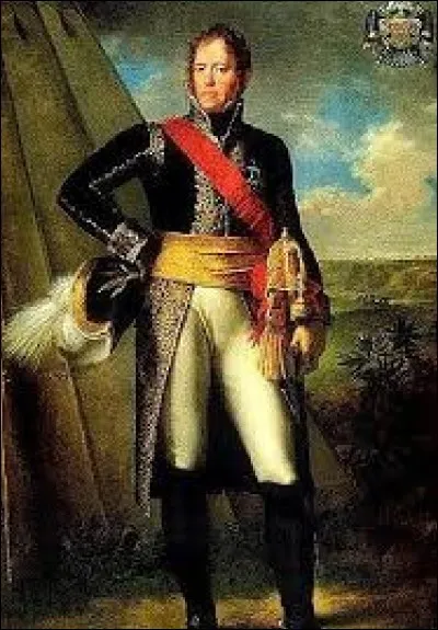 Cette commune du Tarn qui a pour code postal 81330 est...