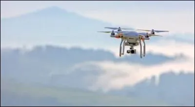 Quelle est cette sous-préfecture d'Ille-et-Vilaine ?