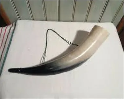 Près de Saint-Flour, il existe un village qui s'appelle...