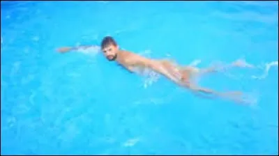 Cette ville de 15 est dans le 47, c'est...