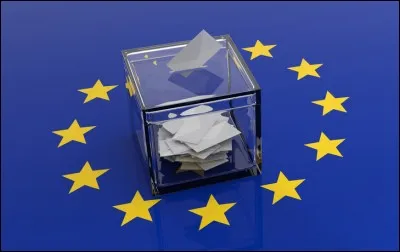 Qu'est-ce qu'il faut faire avant de voter aux élections européennes ?