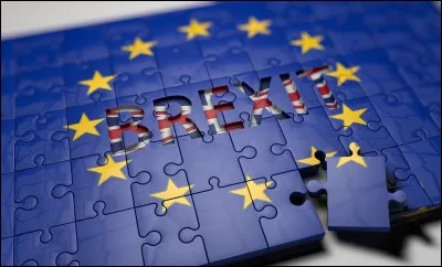Vous avez entendu parler du "Brexit"... Quel est le pays qui veut quitter l'Union européenne ?