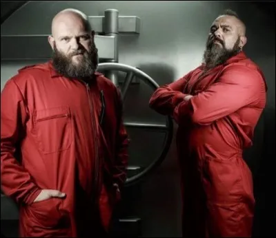 Quel est le lien entre Helsinki et Oslo ?