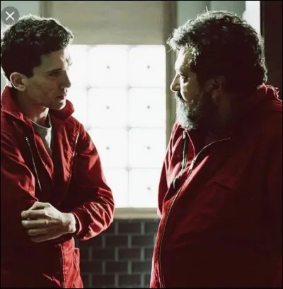 Quel est le lien entre Denver et Moscou ?