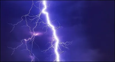 Quel est ton élément préféré ?