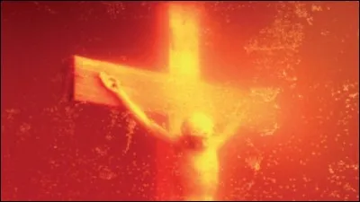 Maladie psychosomatique rare (trouble psychique qui affecte le corps) et qui fait partie des syndromes du voyageur. Il se caractérise par une surcharge d'émotions chez les voyageurs en admiration devant des oeuvres d'art, icônes religieuses ou endroits saints.
Symptômes : états délirants aigus, hallucinations, vertiges, malaises, posture extatique, vomissements.