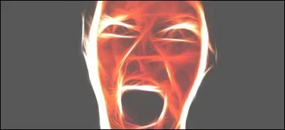 Trouble de la personnalité dans lequel un individu se manifeste par le besoin excessif d'être admiré, une forte estime de soi-même et une ambition démesurée.
Symptômes : égocentrisme, énervement fréquent, exploitation de l'autre à des fins personnelles, manque d'empathie évident.