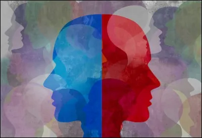 Forme rare de schizophrénie faisant partie des psychoses de type caractériel et asocial, avec prédominance de comportements violents et impulsifs.
Symptômes : autisme morose, froideur, inertie ou apathie, bizarreries, passages à l'acte fréquents, activités stéréotypées, vagabondage.