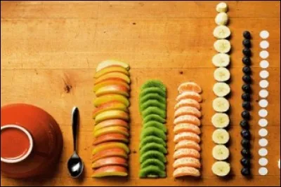 Trouble psychique de l'anxiété caractérisé par l'apparition répétée de pensées intrusives et/ou de comportements répétés, ritualisés et préoccupants qui reviennent sans cesse.
Symptômes : inconfort, inquiétude, peur, vérifications répétées, obsessions sexuelles, troubles de l'alimentation.