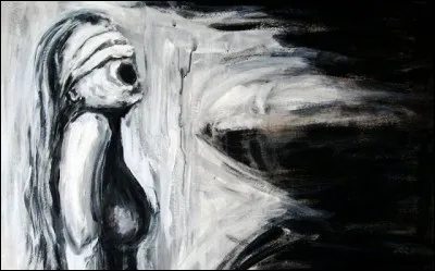 Trouble de la personnalité caractérisé par une impulsivité majeure et une instabilité marquée des émotions, des relations interpersonnelles et de l'image de soi.
Symptômes : émotions exacerbées, troubles de l'appétit, automutilation, tendances suicidaires, instabilité d'humeur, sentiment de vide.