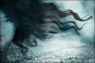 Terme médical pour décrire la détresse de la personne transgenre face à un sentiment d'inadéquation entre son sexe assigné et son identité de genre. 
Symptômes : dégoût du sexe assigné, isolement social, anxiété, solitude, dépression.