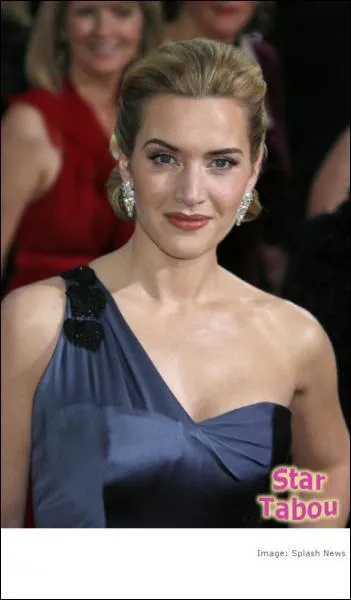 Elle connait Leonardo.