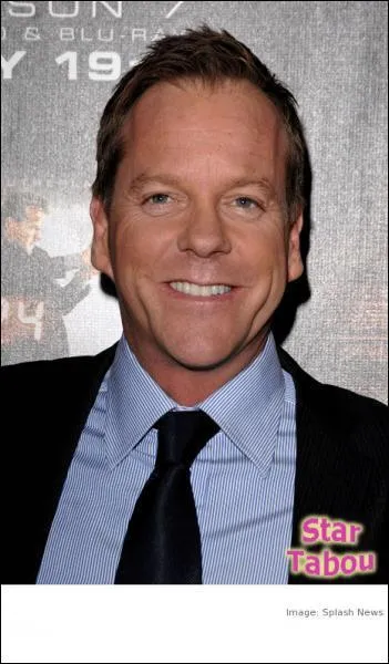 Il en fait beaucoup dans une journe.