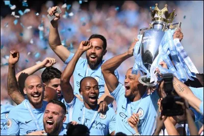 Quelle est la dernière équipe du classement de Premier League 2018-2019 ?