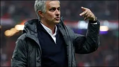 Quel est le club ayant licencié le plus de coachs ?