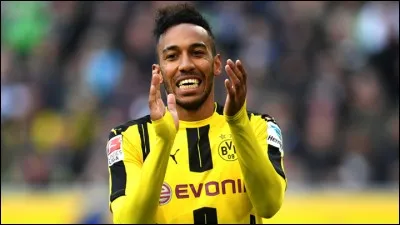 Quelle est la plus grosse pépite devenue inconnue à cause de ses mauvais choix de carrière ?