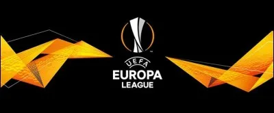Quelle est l'équipe éliminée par Marseille en demi-finale d'Europa League ?