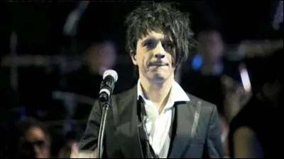 Quel personnage cité dans ''L'Aventurier'' d'Indochine est un allié de Bob Morane ?