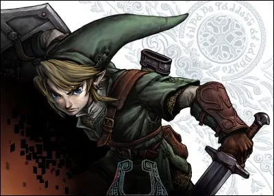 Quelle affirmation est fausse lorsqu'on joue en mode Master Quest ?